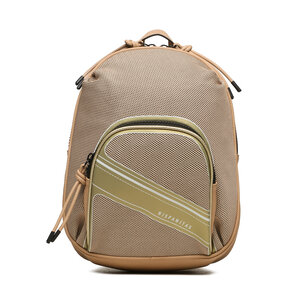 Image of Rucksack Hispanitas - Melbourne-V23 BV232517 Desert Samba