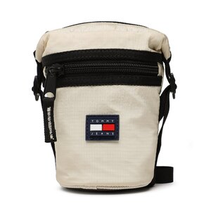 Borsellino Tommy Jeans - Tjm Dte Pouch AM0AM10643 ACE