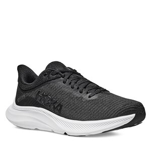 Image of Schuhe Hoka - Solimar 1123075 Bwht