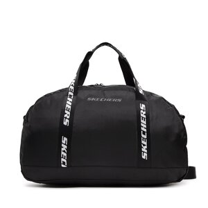 Borsa Skechers - S1110.06 Czarny