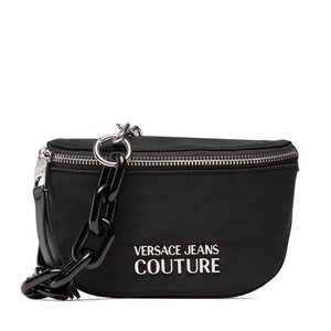 Marsupio Versace Jeans Couture - 73VA4BM7 ZS394 899