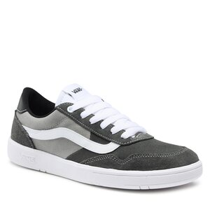 Sneakers Vans - Ua Cruze Too Cc VN0A5KR5BFF1 Dark Gray/Multi