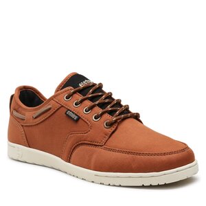 Sneakers Etnies - zapatillas de running Inov-8 talla 38 naranjas