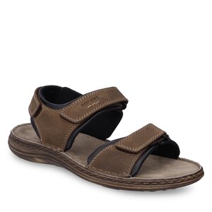 Image of Sandalen Josef Seibel - Vincent 09 27309 301