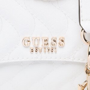 

СумкаGuess, Білий