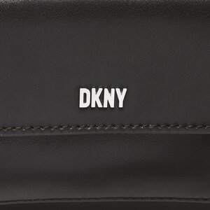 

РюкзакDKNY, Чорний