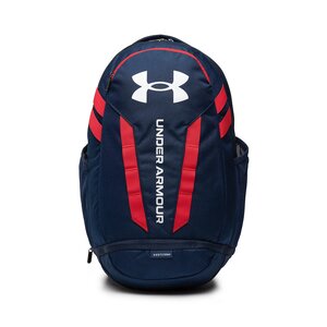Ruksak UNDER ARMOUR