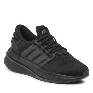 Image of Schuhe adidas - X_PLRBOOST HP3141 Black