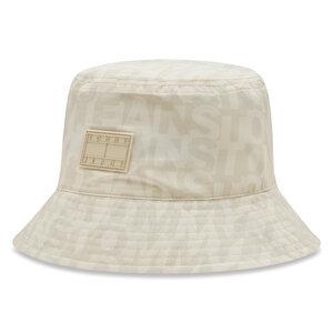 Cappello Tommy Jeans - AW0AW14599 ACU