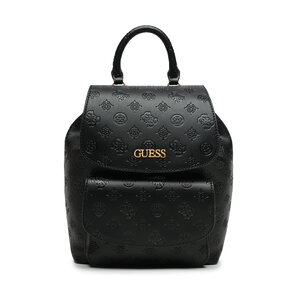 Image of Rucksack Guess - Geva (PA) plecakHWPD89 59310 BLO