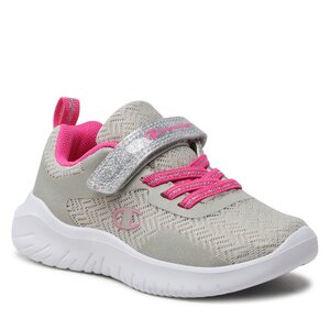 Sneakers Champion - Softy Evolve G S32531-CHA-ES012 Dog/Fucsia