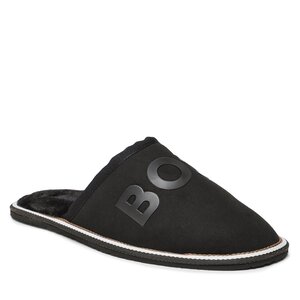 Pantofole Boss - 50487739 Black 1