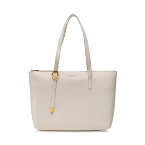 Image of Handtasche Coccinelle - N15 Coccinellegleen E1 N15 11 03 01 Cocount Milk N21