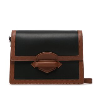 Image of Handtasche Gino Rossi - Alessia CS6443 Black