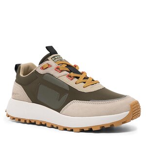 Image of Sneakers G-Star Raw - 2211004522-9626 Bunt