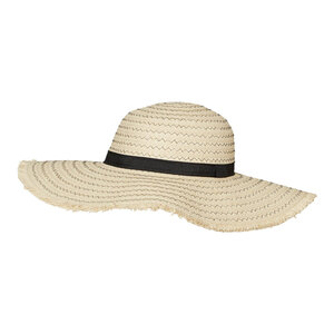 Cappello Calvin Klein Swimwear - 10286531 Brown