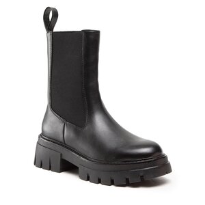 Tronchetti DeeZee - ZAL13105-1 Black
