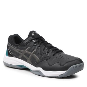 Top?nky ASICS