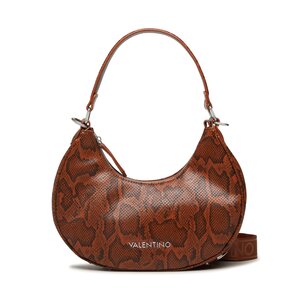 Image of Handtasche Valentino - Coconut VBS6SV01P Cuoio
