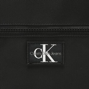 

РюкзакCalvin Klein Jeans, Чорний