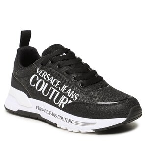 Sneakers Versace Jeans Couture - 74VA3SA3 ZS648 899