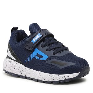 Image of Sneakers Primigi - 3959533 Blue