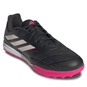 Scarpe adidas - Copa Pure.3 Turf Boots GY9054 Nero