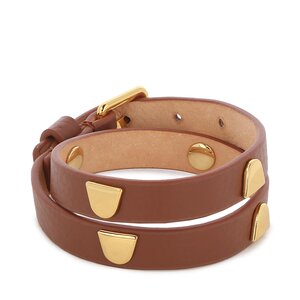 Bracciale Coccinelle - MXF Dame E8 MXF 14 01 01 Brule W74