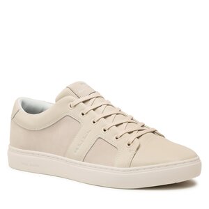 Vans OTW Bedford Boot - Vanda M2S-VDA02-KNUB Off White 02