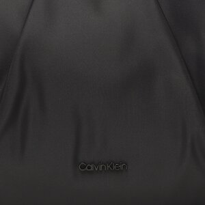 

СумкаCalvin Klein, Чорний