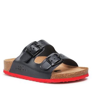 Image of Pantoletten O'Neill - 90231067.29Y Dress Blues