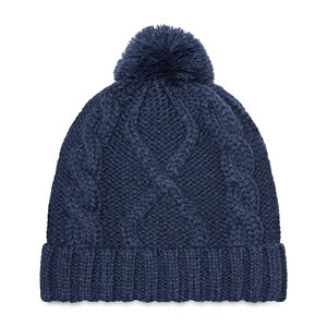 Berretto LEGO Wear - Lwadje 11010586 Dark Navy 590