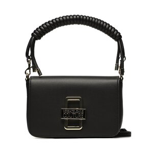 Image of Handtasche Versace Jeans Couture - 74VA4BR1 ZS585 899