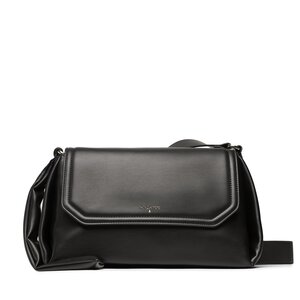 Borsetta Patrizia Pepe - 8B0118/E005-K103 Nero