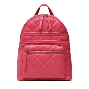 Zaino Valentino - Ada VBS51O07 Rosa