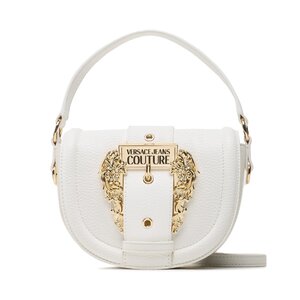 Image of Handtasche Versace Jeans Couture - 74VA4BF2 ZS413 003