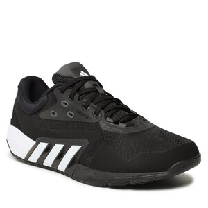 Image of Schuhe adidas - Dropset Trainer Shoes GW3905 Schwarz