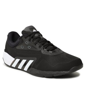 Scarpe adidas - Dropset Trainer Shoes GW3905 Nero