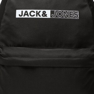 

РюкзакJack&Jones, Чорний