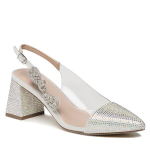 Image of Sandalen Menbur - 23829 09