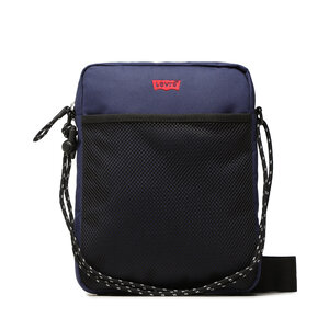 Borsellino Levi's® - Occhiali da sole
