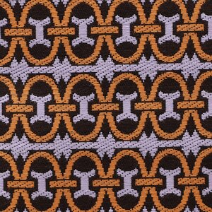 

СумкаCoccinelle, Кольоровий;фіолетовий