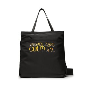 Porta PC Versace Jeans Couture - 74YA4B92 ZS394 M09