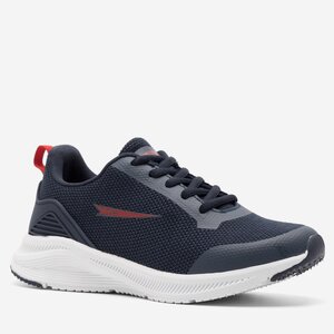 Image of Sneakers Sprandi - CROSSREACT BP70-23121 Dunkelblau
