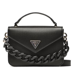 Kabelka GUESS
