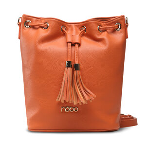 Image of Handtasche Nobo - NBAG-N2350-C003 Orange