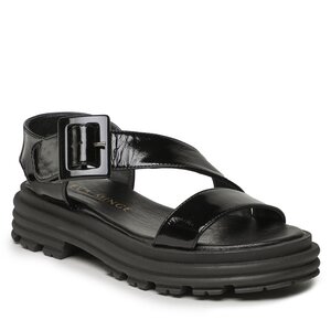 Image of Sandalen Eva Minge - EM-102-13-001654 301