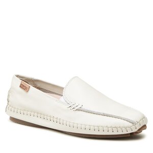 Image of Halbschuhe Pikolinos - 578-8242 Nata