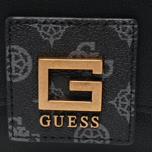 

СумкаGuess, Чорний