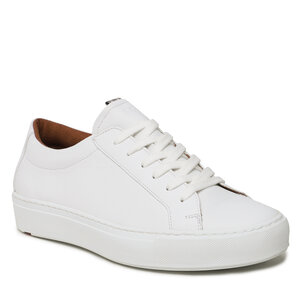 Image of Sneakers Lloyd - Abel 13-128-01 White